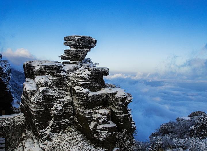 《冰雪翻天印》